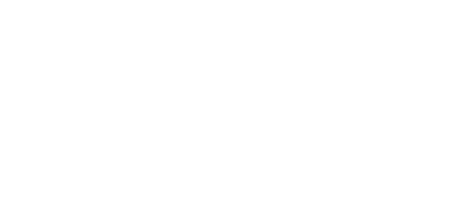 APME